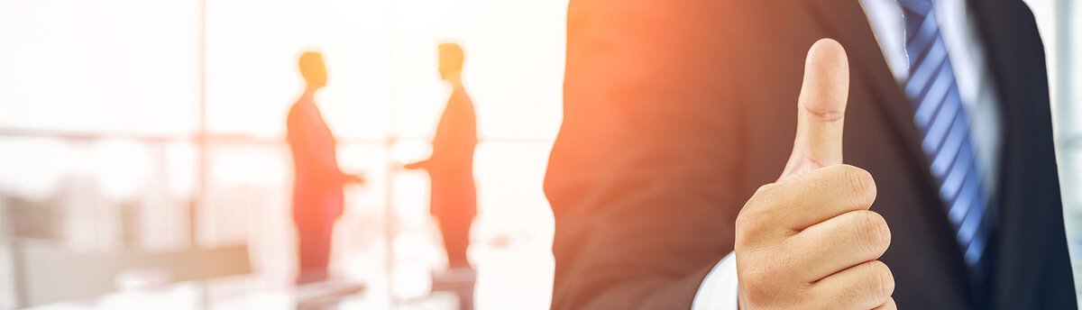 wooden packaging supplier