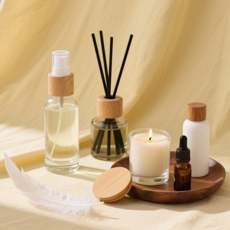sustainable packaging trends