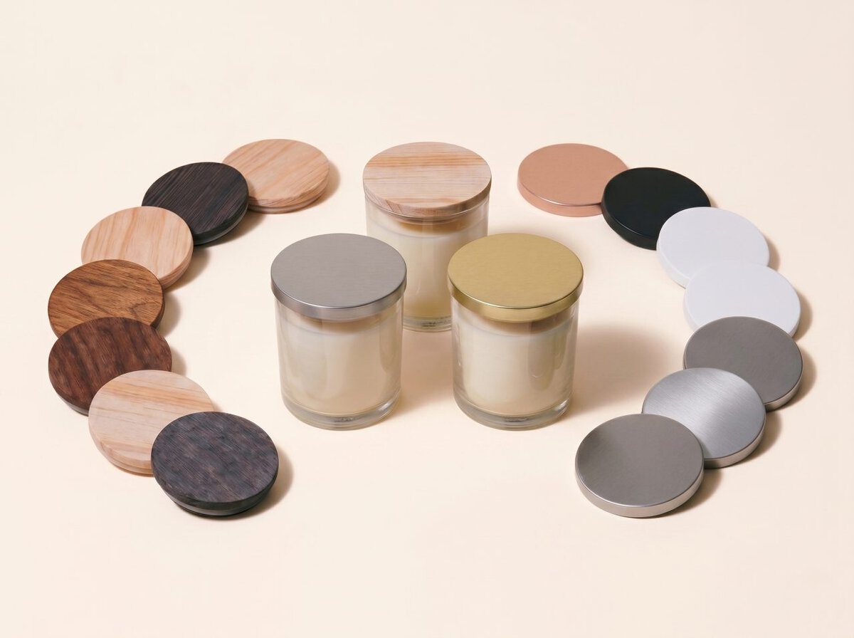 Wood vs Tin Packaging for 2026 material strategy