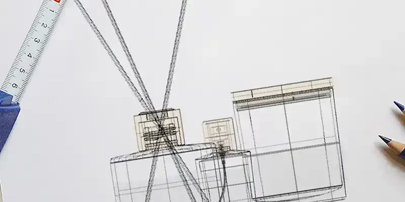 R&D for Packaging Solutions